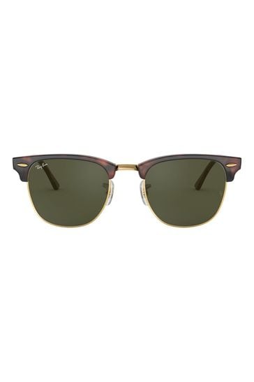 Clubmaster price clearance