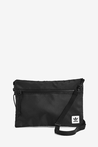 adidas bag pouch