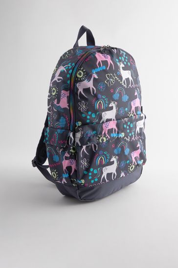 Next day delivery school bags clearance