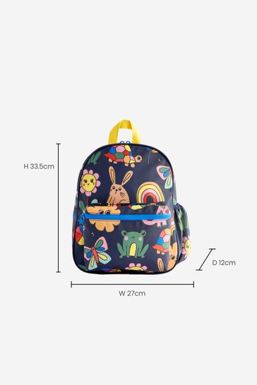 Next dinosaur backpack clearance