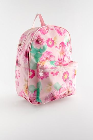 Next backpack women's top