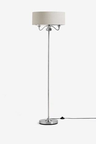 burford table lamp