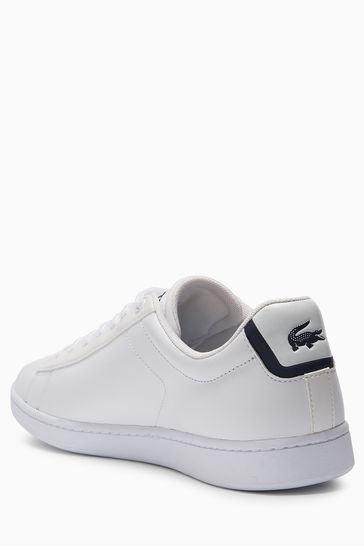 carnaby lacoste