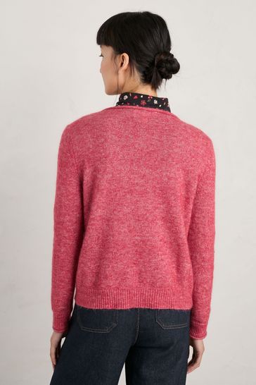 Boden top lily jumper