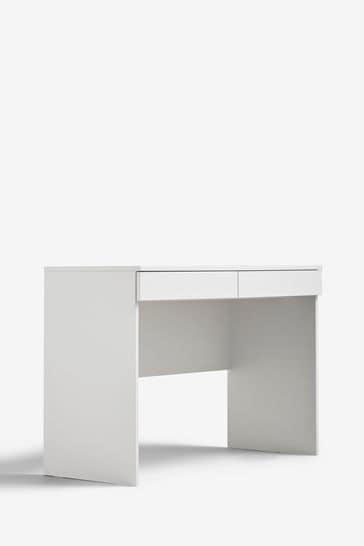 Flynn dressing table on sale next