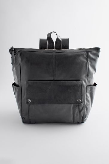 Rucksack 2025 messenger bag