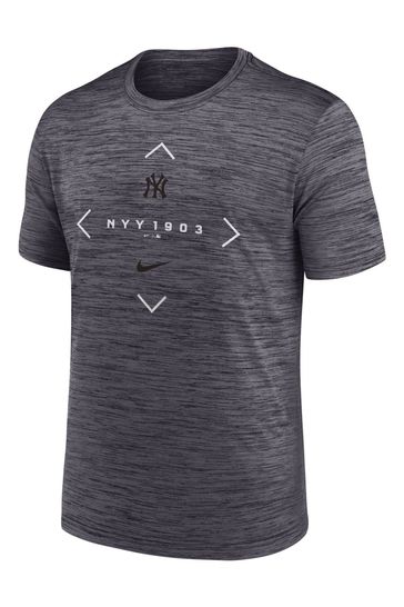 Nyy shirts online
