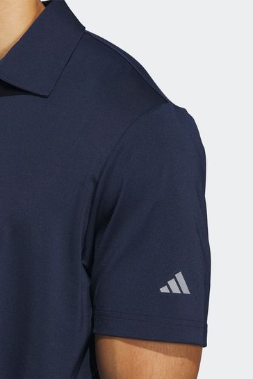 Adidas golf ultimate cheap