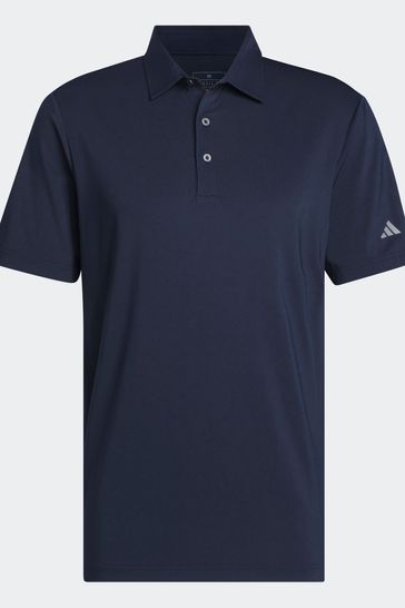 Adidas golf 365 polo deals