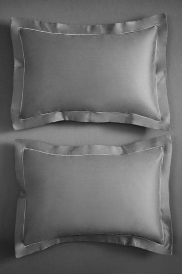 100 cotton sales pillowcase