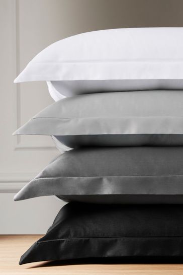 300 thread count on sale pillowcases