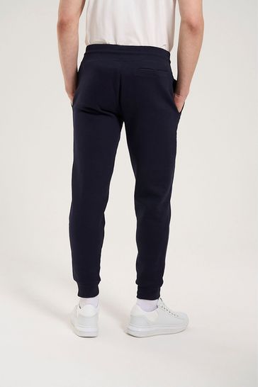 Buy Guess Aldwin Long Joggers from Next Austria