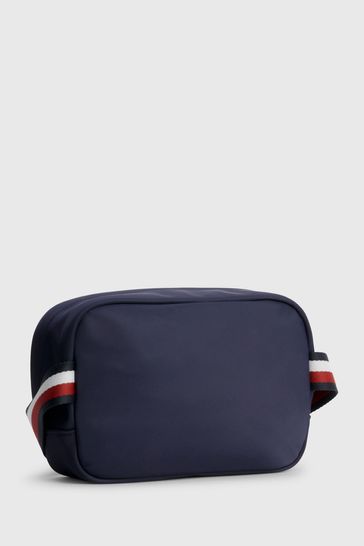 Tommy store bum bag