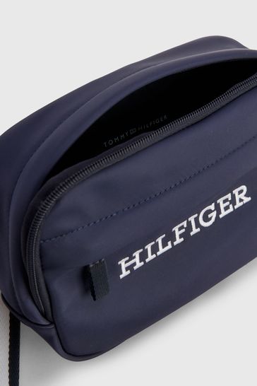 Tommy hilfiger hotsell bum bag