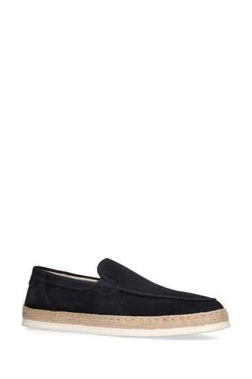 Kurt on sale geiger black