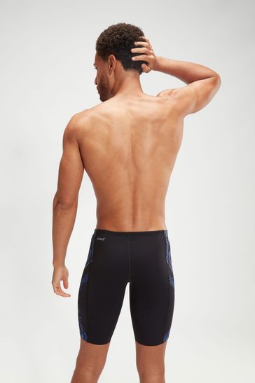 Mens swim shorts best sale speedo