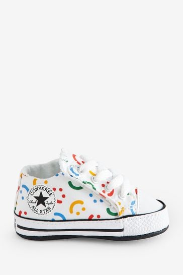 Pram converse store