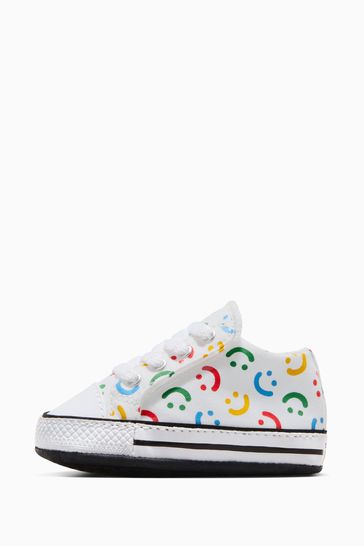 Pram converse shop