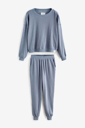 Pull and outlet bear pyjamas