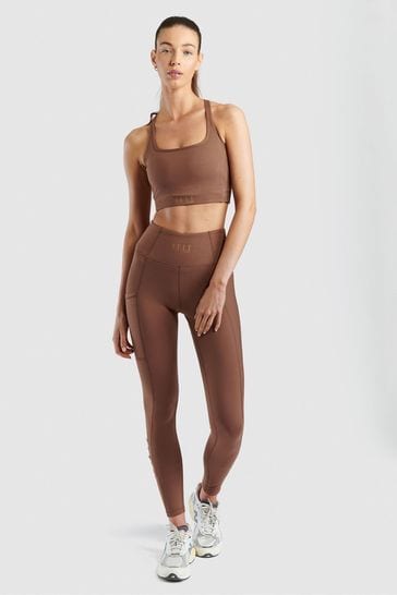 Elle sales sport top