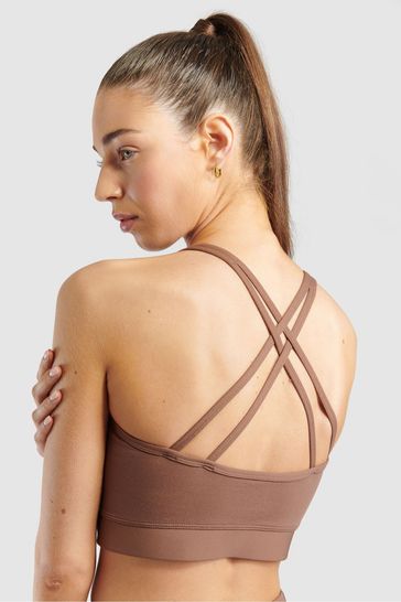 Elle sport clearance top