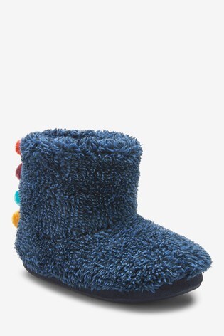 quick surf slippers
