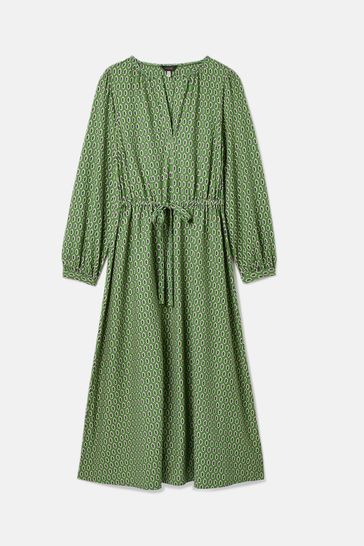 Tommy hilfiger on sale new imogen dress