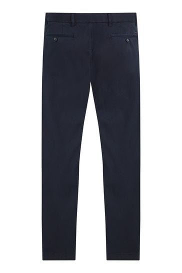 Tommy trousers online