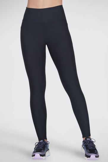 Skechers go flex high waisted legging shop