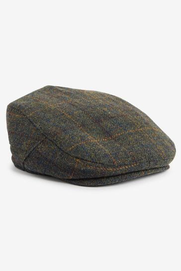 Buy flat cap uk store