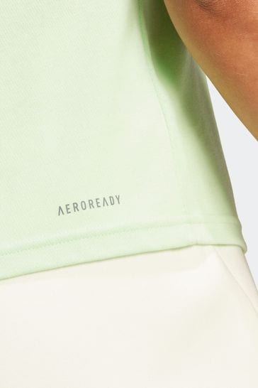 Buy adidas Sportswear Z.N.E. T Shirt from Next Ukraine