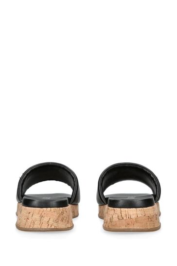 Carvela kloud sandals online