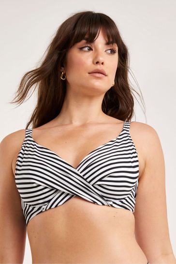 Figleaves bikini shop tops