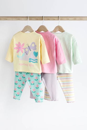 Cheap pastel clearance clothes