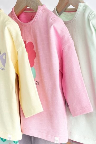 Cheap pastel clothes top