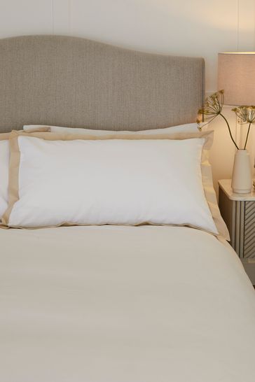 Next pillowcases hotsell