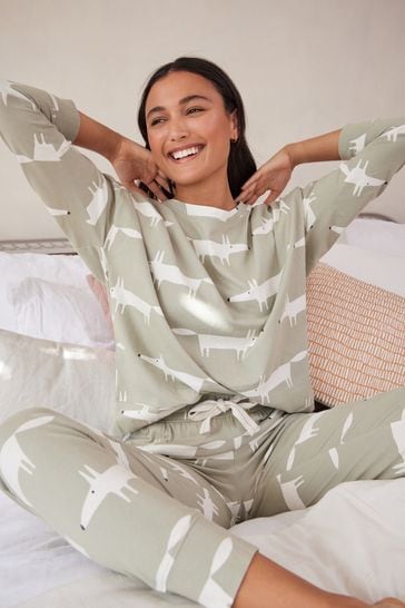 Next scion pyjamas hot sale