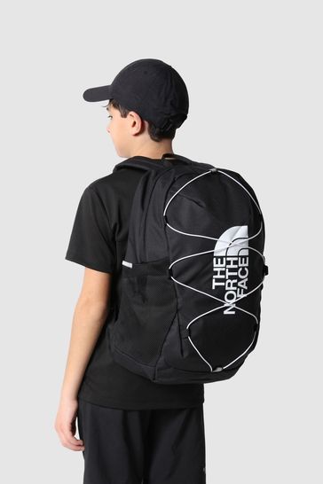 The North Face Teen Court Jester Bag