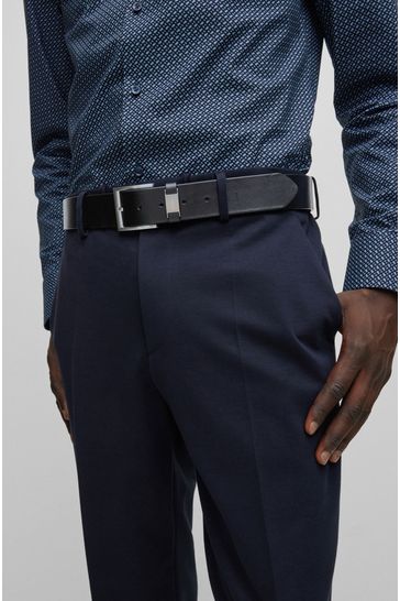 Boss connio belt store