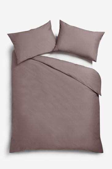 Next sheets and pillowcases sales