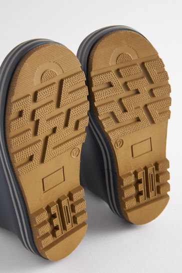 Next boys wellington boots clearance