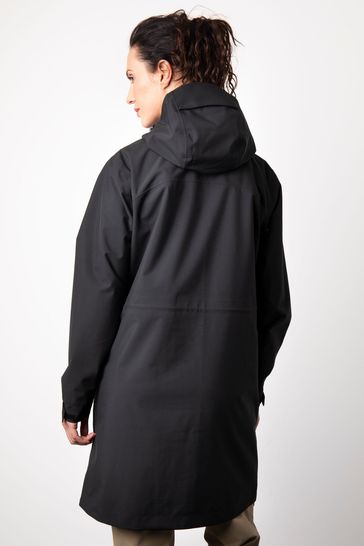Rohan ladies on sale waterproof jackets