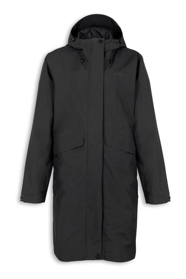 Rohan ladies waterproof coats online