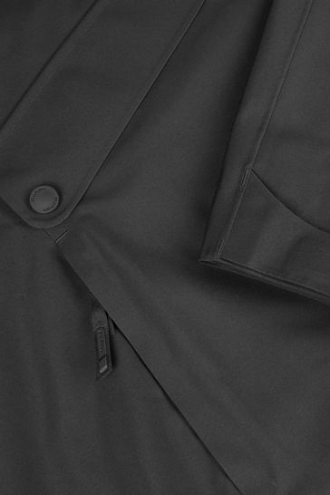 Rohan ladies waterproof coats online