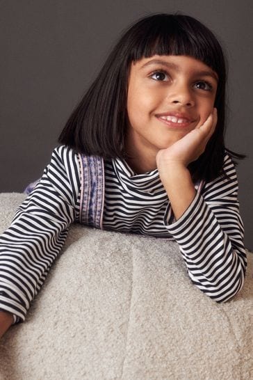 Buy Lilac Purple Overdye Dungarees (3-16yrs) from Next Austria Buy Lilac Purple Overdye Dungarees (3-16yrs) from Next Austria