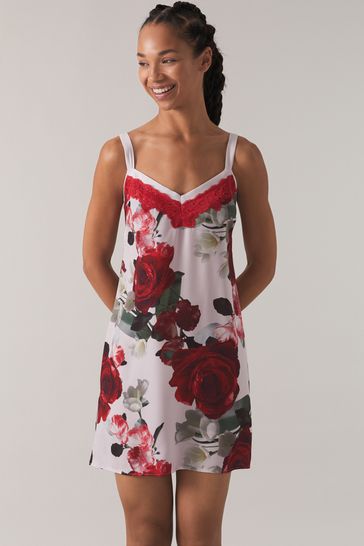 Ted baker night dress cheap