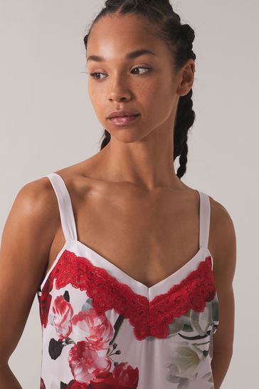 Ted baker night dress shop