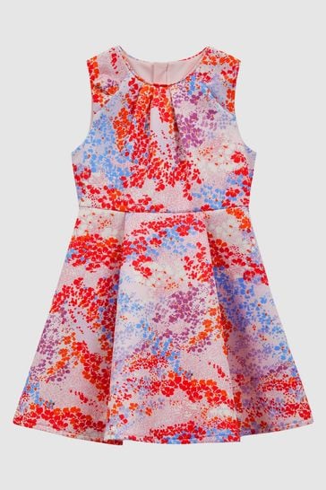 Max frock deals