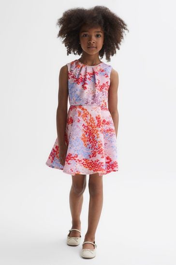 Max girl cheap dress