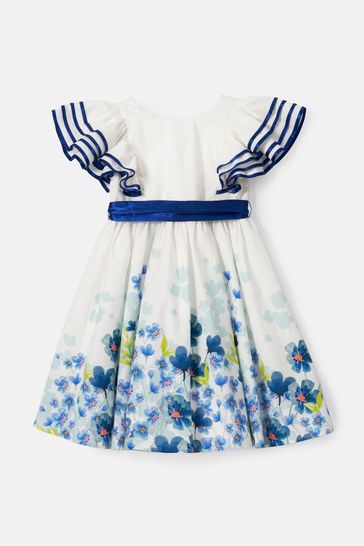 Boden on sale emilie dress